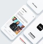 이커머스 플랫폼  원데이즈웰, 투자 유치 진행