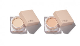 애경 루나 컨실 팟, 보송한 팟 타입 컨실러