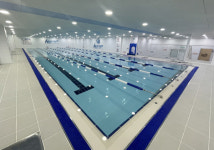 홈플러스, 상식 초월하는 대형마트의 변신