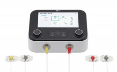 LG전자, 통증 완화 의료기기 LG 메디페인 출시