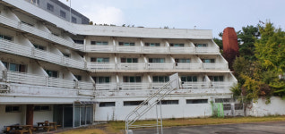 펜타스재수기숙학원,  2023학년도 정규반 2차 모집