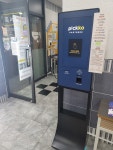 픽코파트너스, 관리 프로그램 통해 오프라인 학원 계약