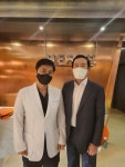 키토라이프, 에르네클리닉과 공동연구로 지방분해주사 국산화 이끌어
