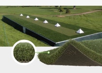 에스티아이코리아, 프리미엄 이지티매트로 교체