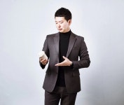 나누, 농식품 기술창업 엑셀러이터 육성지원 사업 2022 FAST Track by CNTTech 참여기업 선정