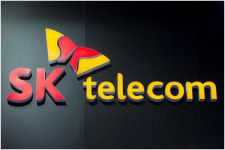 SK Telecom Develops Post-production Platform to Facilitate K-content Exports