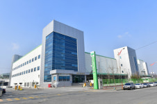 풀무원, '음성 물류센터·양지 물류센터' HACCP 인증 1, 2호 획득