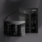 현대에이치티, 2022 독일 레드닷·아시아 디자인 어워드 수상
