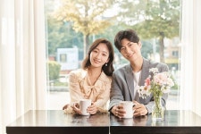 결혼정보회사 가연, MZ미혼남녀 43.7% 자가 마련 은행 대출로