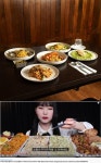 배달양식 고급양식, 신메뉴 8종 출시