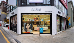 오렌즈, 가맹점주에 로열티 감면 혜택 제공