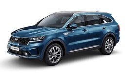 기아차, 미국에서 스페어타이어 문제로 8대 리콜