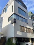 구구디엔에이한국본사 | 구구족, 본사 확장 이전…"근무 환경 개선, 성장세 이어갈 것"