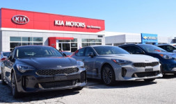 현대·기아차 미국 7개주 차주들 집단소송