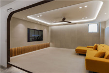 인테리어 전문 레몬하우스, 수원점 오픈