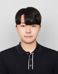 제이케이크리에이션(JK크리에이션), 추석 맞이 프로모션 진행