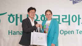 시투안, 2022 WTA • ATP 코리아오픈 국제 테니스대회 공식 협찬