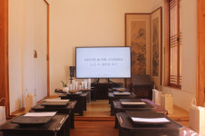 닥터콤마, 제품 및 브랜드 소개 행사 진행