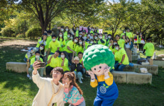 유한킴벌리, 2022 신혼부부학교 통해 공감과 소통 알려