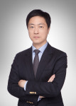 이랜드리테일 사업 재편 완료, 3개 전문 회사 출범