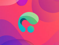 그린에코뉴플랜(GNP) 신재생 에너지 플랜트 플랫폼 개발