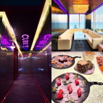 큐브뮤직타운, 음향·조명 컨트롤 및 주문 기능 탑재한 앱 시스템 론칭