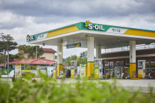 S-OIL, 고객이 가장 추천하는 기업 7년 연속 1위