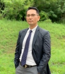 더손글로벌, 2023 대한민국을 빛낼 인물‧브랜드 대상 수상