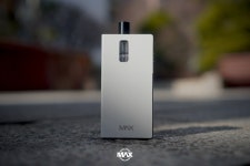 차세대 전자담배기기 발라리안 맥스 출시