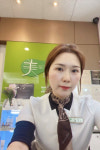 에스테틱 미플, CS우수점으로 김포풍무점 선정