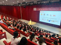 아모레퍼시픽 뉴커머스, 카운셀러 온라인 판매 시범 운영