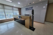 차세대융합콘텐츠산업협회 교육센터, 신기술 관련 실무 중심 교육 과정 운영