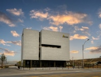 자코모, 직영 플래그십 용인점 프리 오픈