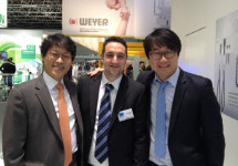 조인메디칼, 새로운 브랜드 구딩 런칭