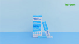 베름, 펫아이3000으로 펫박람회 참여