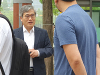 인천경제청, 광역버스 등 교통난 해결책 모색