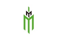 IMM 프라이빗에쿼티, 테크 익스텐션 프로그램 개최