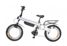 코리아모빌리티, 대만 산양모터스와 수출계약 시제품 공급