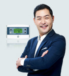 코코메디, 여름철 특별 프로모션 진행