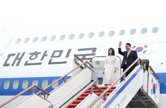 이재명 대통령, 나토 정상회의 불참 결정으로 국내외 이목 집중!