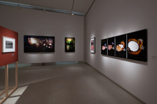 뮤지엄한미, 한국·리투아니아 사진교류전