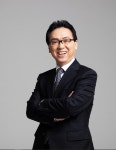 아이벡스메디칼시스템즈, 신임 부사장에 박현구 전 지멘스헬스케어코리아 사장 임명