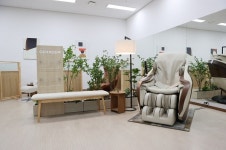 세라젬, 헬스케어 가전 기부 등 아시안게임 선수단 선전 응원