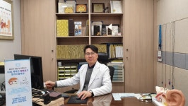 복음보청기, 고객 초대의 날 오픈하우스 개최