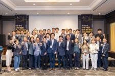 벤처기업협회, 제주 푸드테크 산업발전 포럼 개최