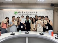서울여자간호대학교, 자기주도 능력향상을 위한 글로벌 현장학습 진행