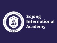 SIA 세종국제교육, 창의·영재교육 2차 교육설명회 개최