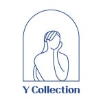 지냄, 와이컬렉션 by UH Flat 영무파라드 해운대 비치점 오픈