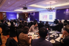 이노메드, 이래비티(ERAVITY) 런칭 심포지엄 성료