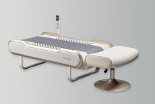 누가베스트,  N모션으로 척추의료기기 접근성 개선